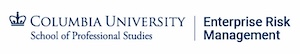 Columbia ERM