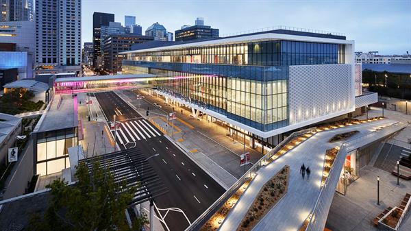 600x400-convention-center