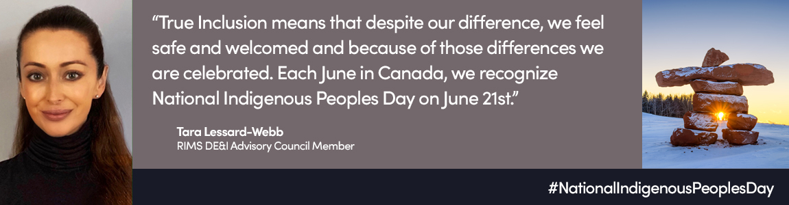 #nationalindigenouspeoplesday