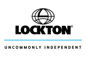 Lockton Logo