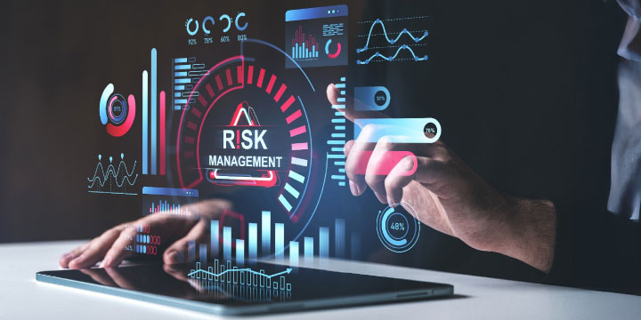 Intro ERM Senior Leaders