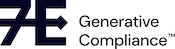 7E Generative Compliance