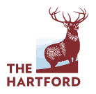 The hartford