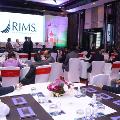 RIMSRiskForumIndia22November