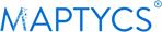 Maptycs