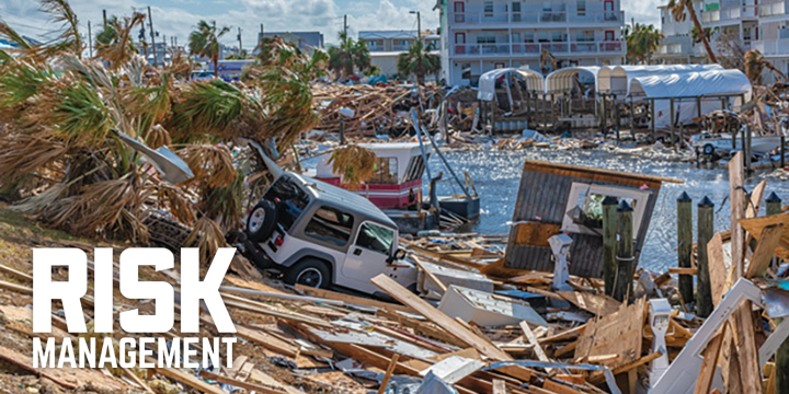 RES_canepolicyterms_2025