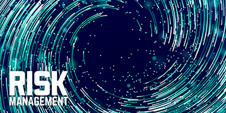 RES_caneseasonoutlook_2025