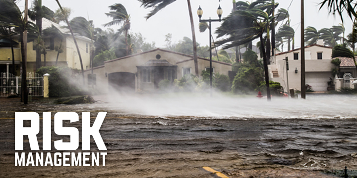 RES_floodprotection_2025