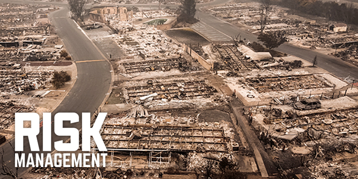 RES_managewildfirerisk_2025