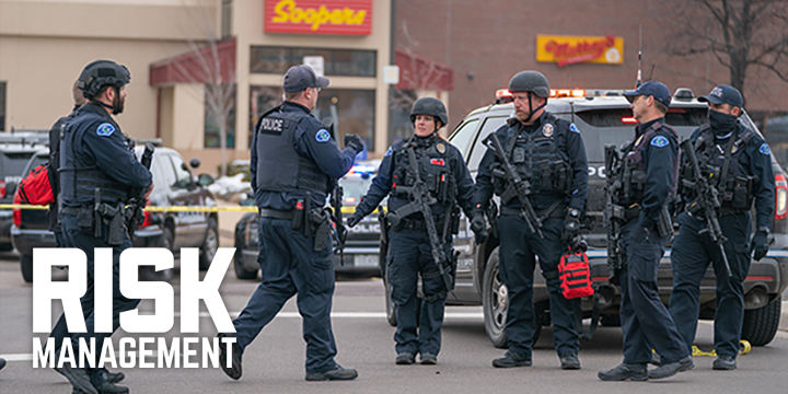 RES_massshootwkplace_2025