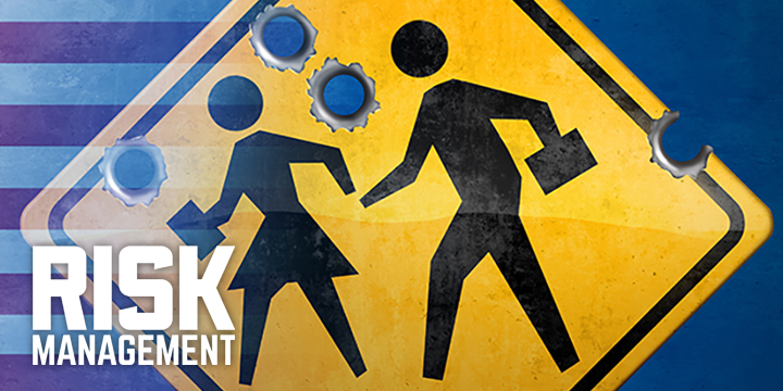 RES_teachershooting_2025