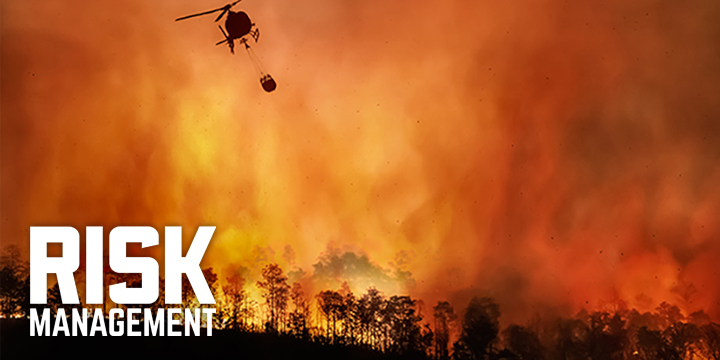 RES_wildfireseason_2025