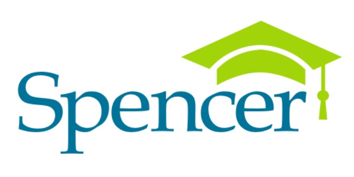 Spencer Logo