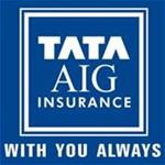 TAGIC Logo with Blue BG