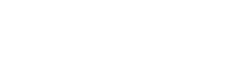 The Foundation for Risk Management logo