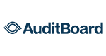 Auditboard