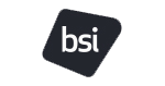 BSI