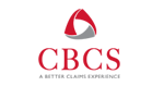 CBCS