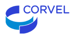 Corvel