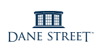 Dane Street