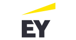 Ernst & Young
