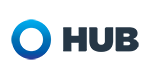 HUB