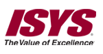 ISYS