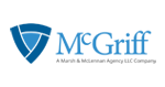 McGriff