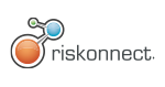 Riskonnect