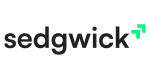 Sedgwick