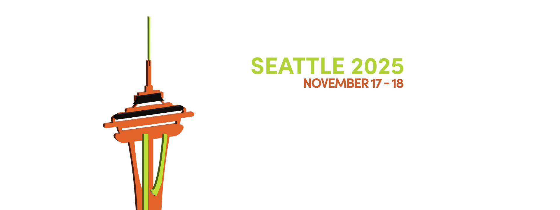 RIMS ERM | November 17-18 | Seattle