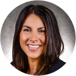 240x240-Jennifer-Santiago