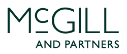 250px-McGill-logo