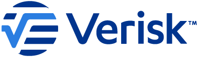 Verisk Logo