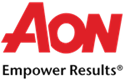 Aon