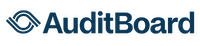 AuditBoard