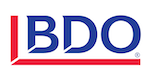 BDO