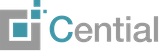Cential