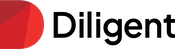 Diligent