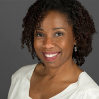 Dr. Jeanne Holmes_200x200 Dr. Jeanne Holmes_200x200