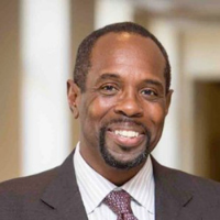 Dr. Leroy D. Nunery_200x200 Dr. Leroy D. Nunery_200x200