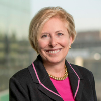 Katherine Henry_200x200 Katherine Henry