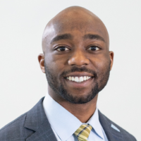 Larry Phillips_200x200 Larry Phillips_200x200