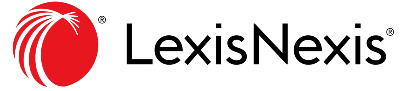 LexisNexis Logo
