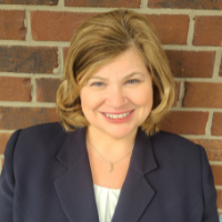 Lynn Haley Pilarski_200x200 Lynn Haley Pilarski_200x200