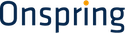 Onspring