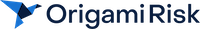 OrigamiRisk