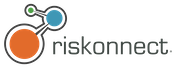 Riskonnect