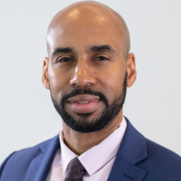 Rodney Johnson_200x200 Rodney Johnson_200x200