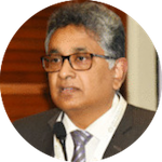 roop kumar nagumantry